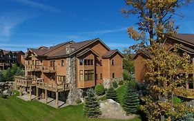 Seven Springs