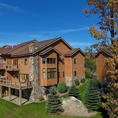 Seven Springs Resort Properties Champion Экстерьер фото