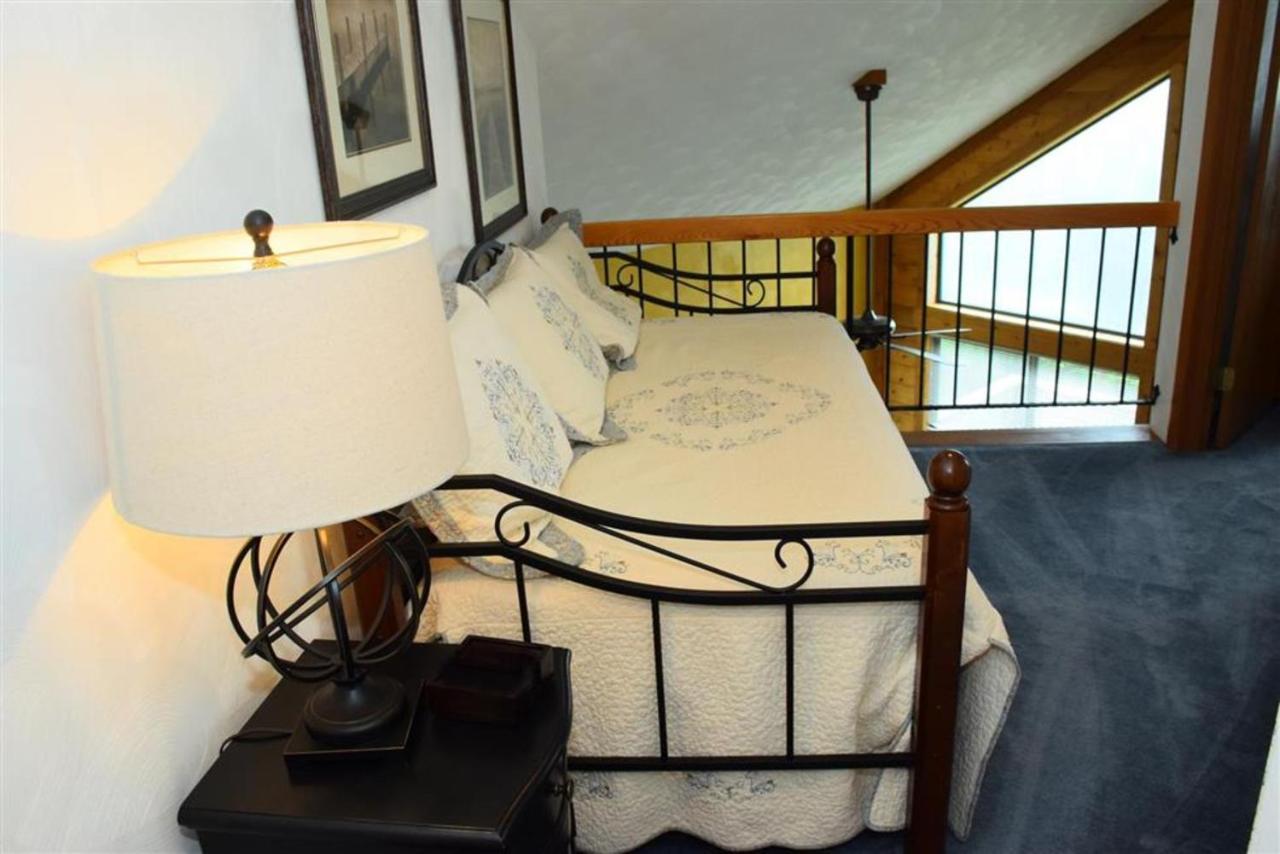 Seven Springs Resort Properties Champion Экстерьер фото