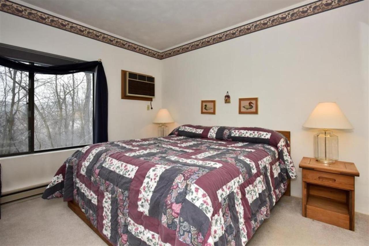 Seven Springs Resort Properties Champion Экстерьер фото